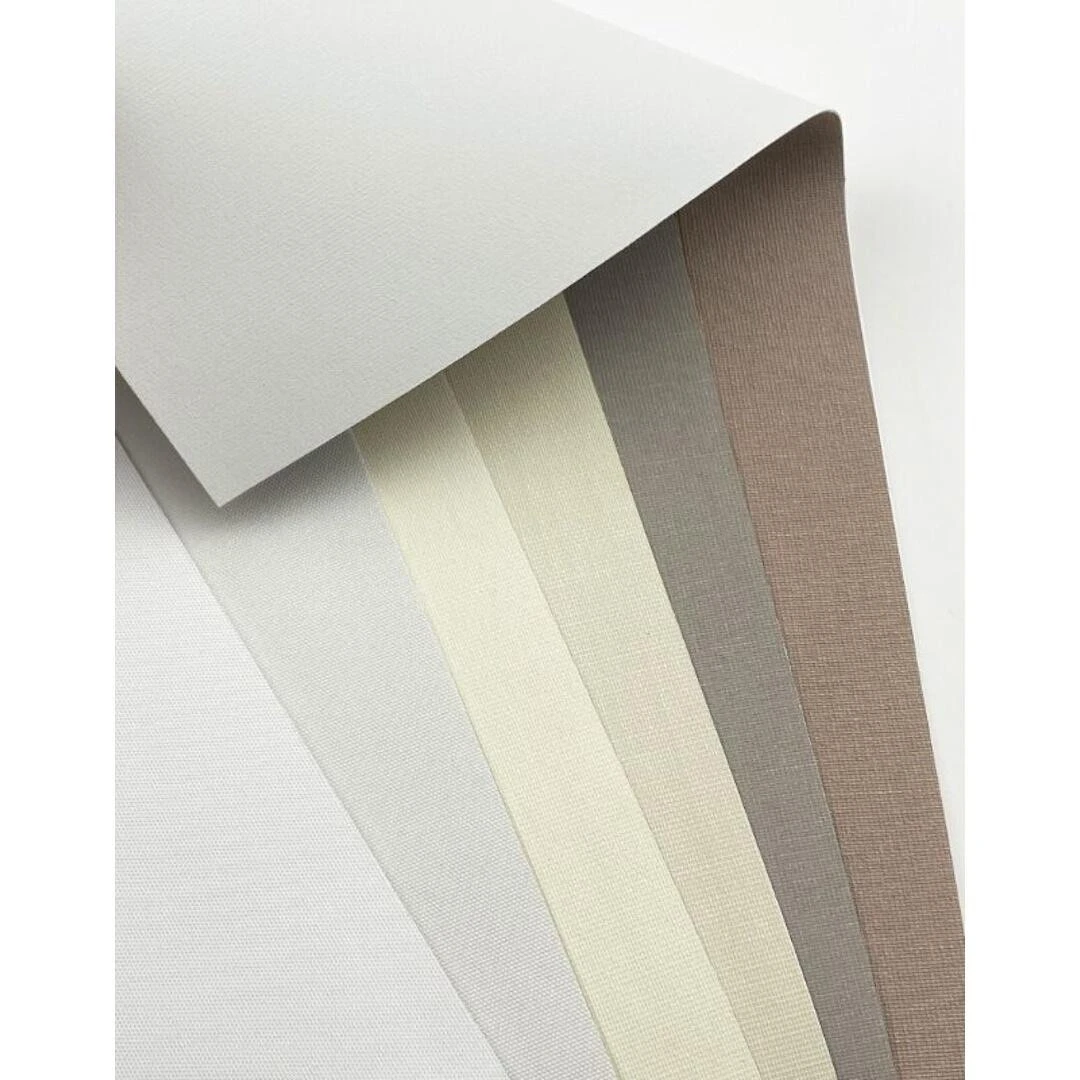 2001 BLACKOUT WHITE 2